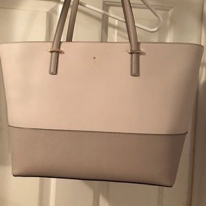 Kate Spade Tote